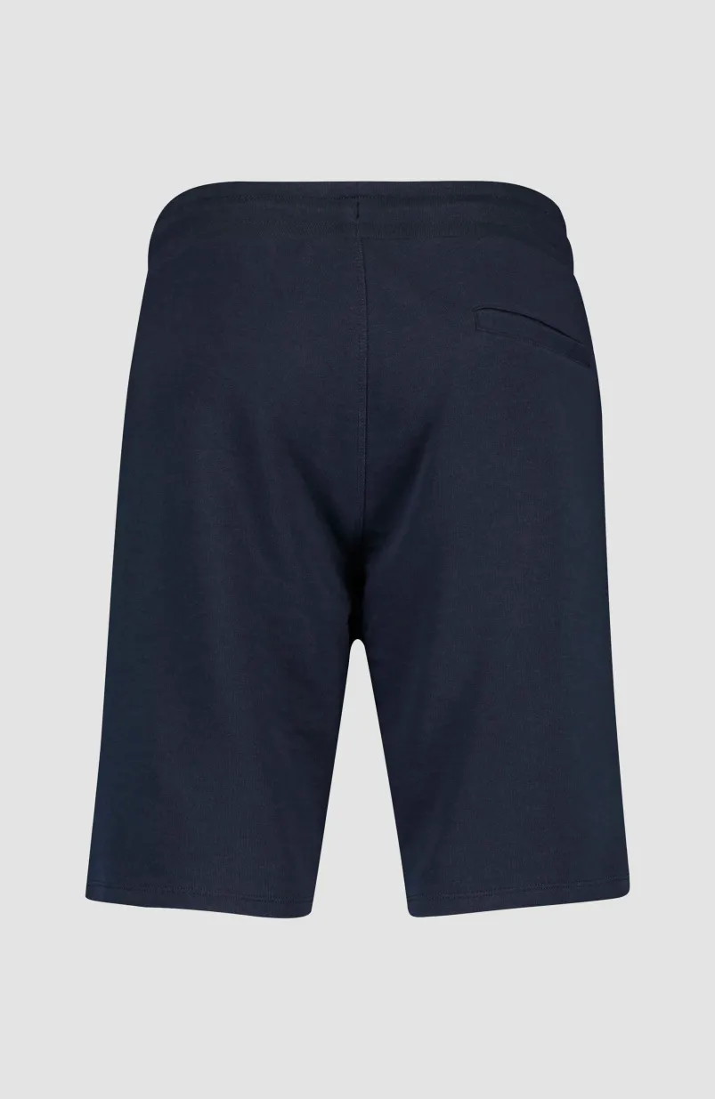 Sweatshort O'Neill Logo | Ink Blue -A