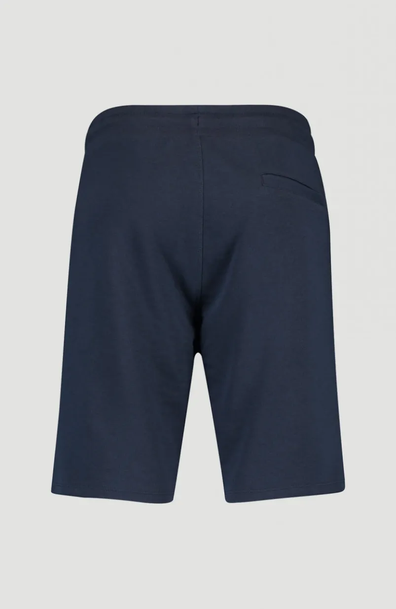 Sweatshort O'Neill Logo | Ink Blue -A