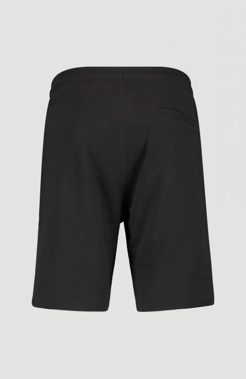 Sweatshort O'Neill Logo | BlackOut - A
