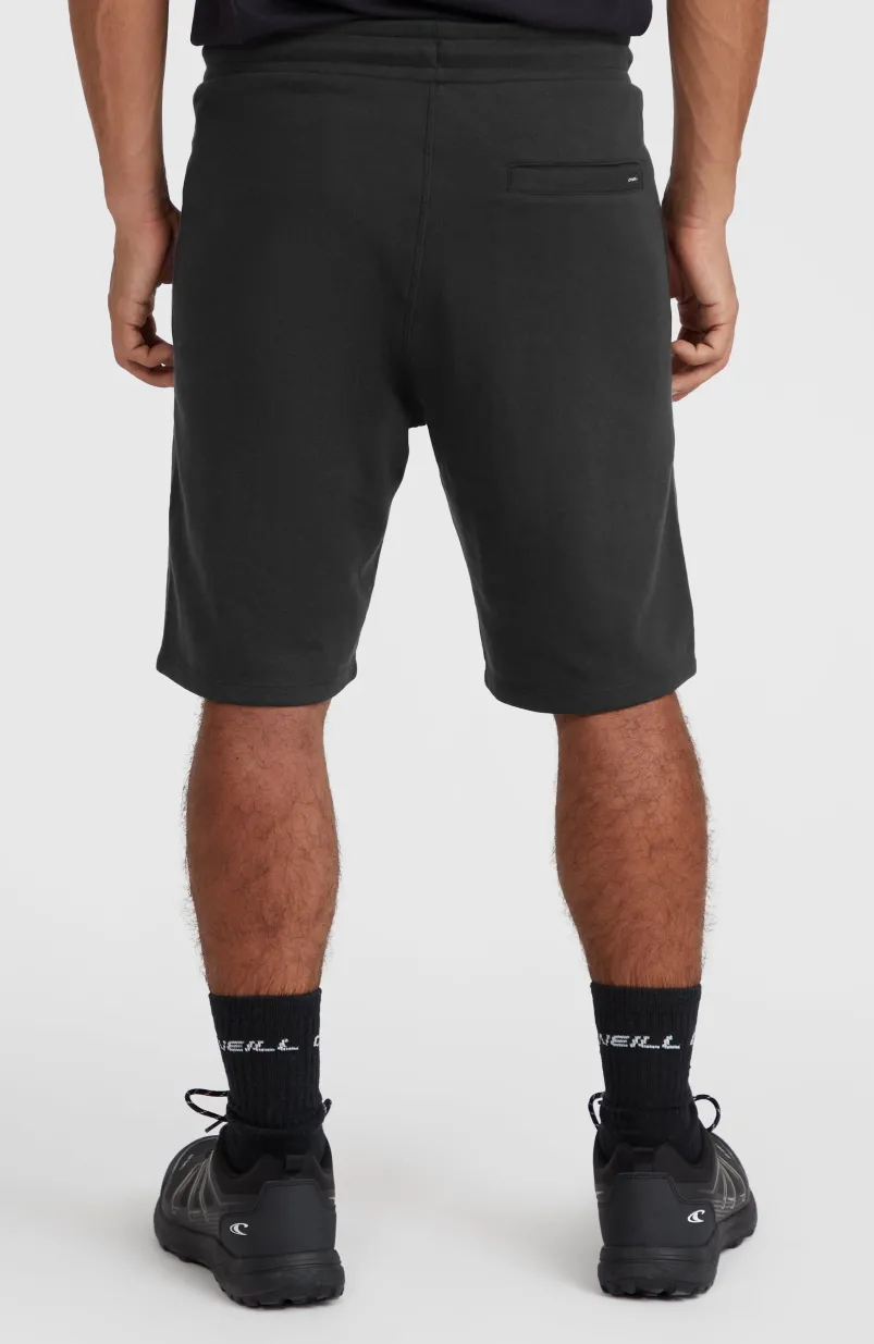 Sweatshort O'Neill Logo | BlackOut - A
