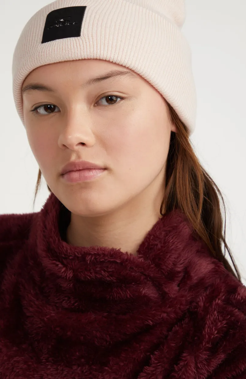 Trui Hazel Fleece | Windsor Wine