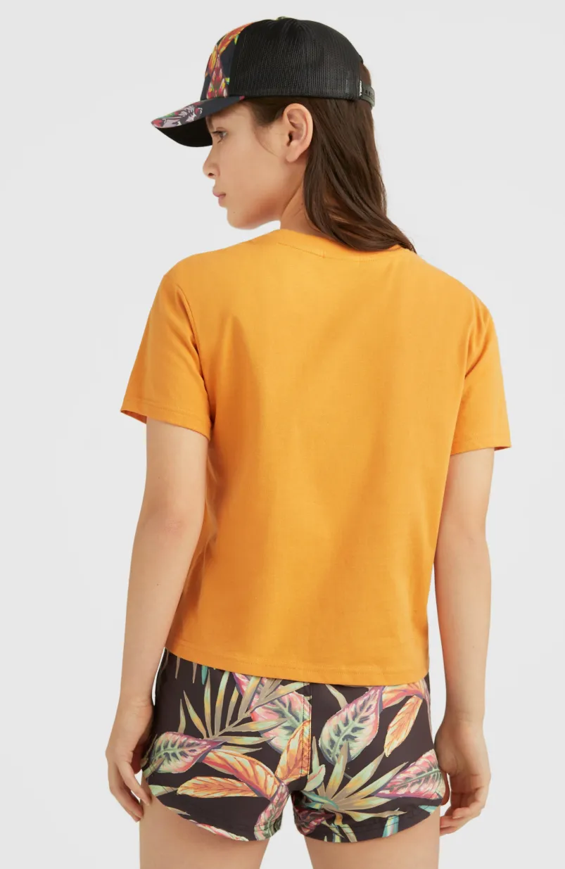 T-shirt Addy Graphic | Nugget