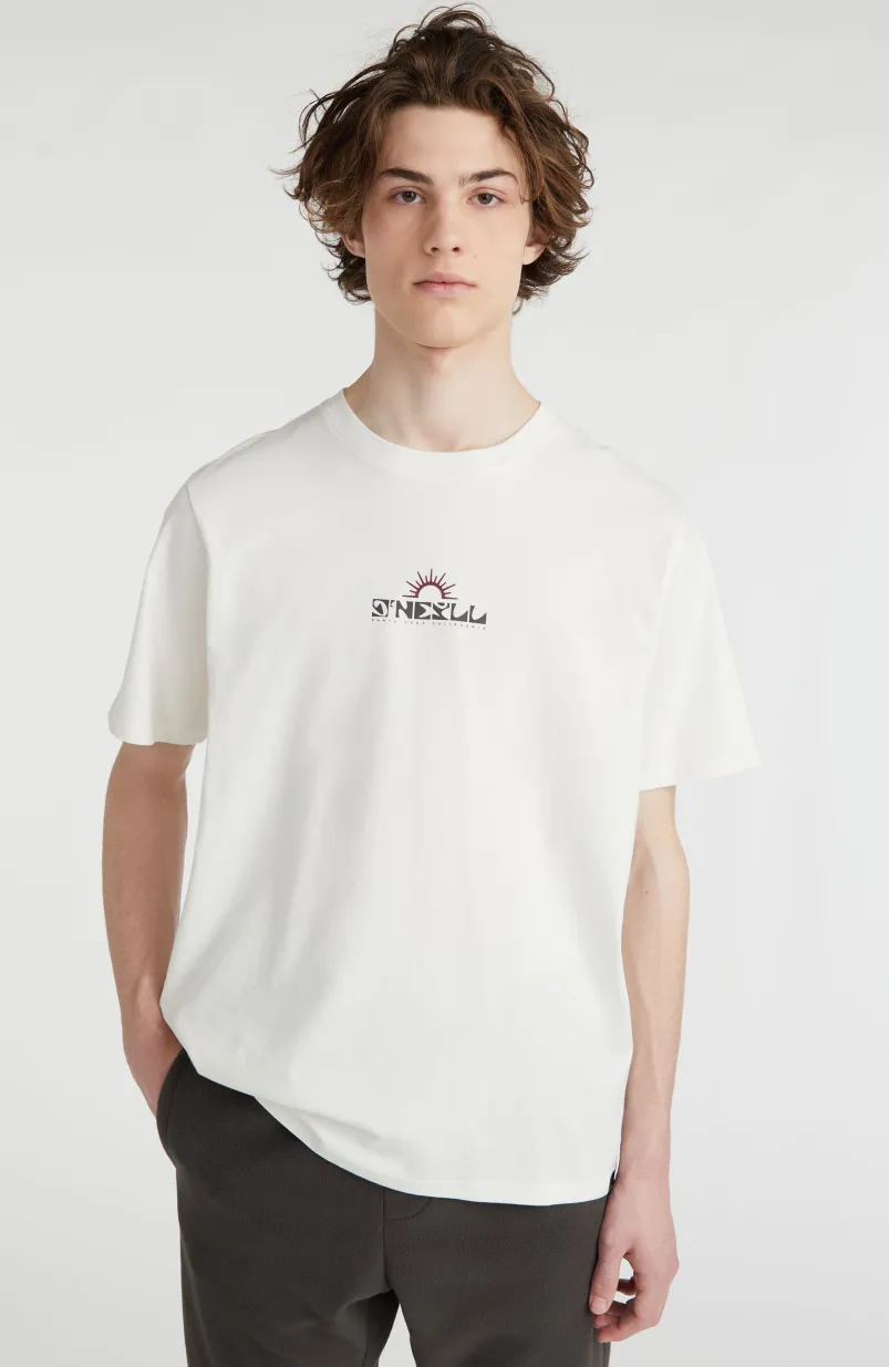 T-shirt Aguazul | Snow White