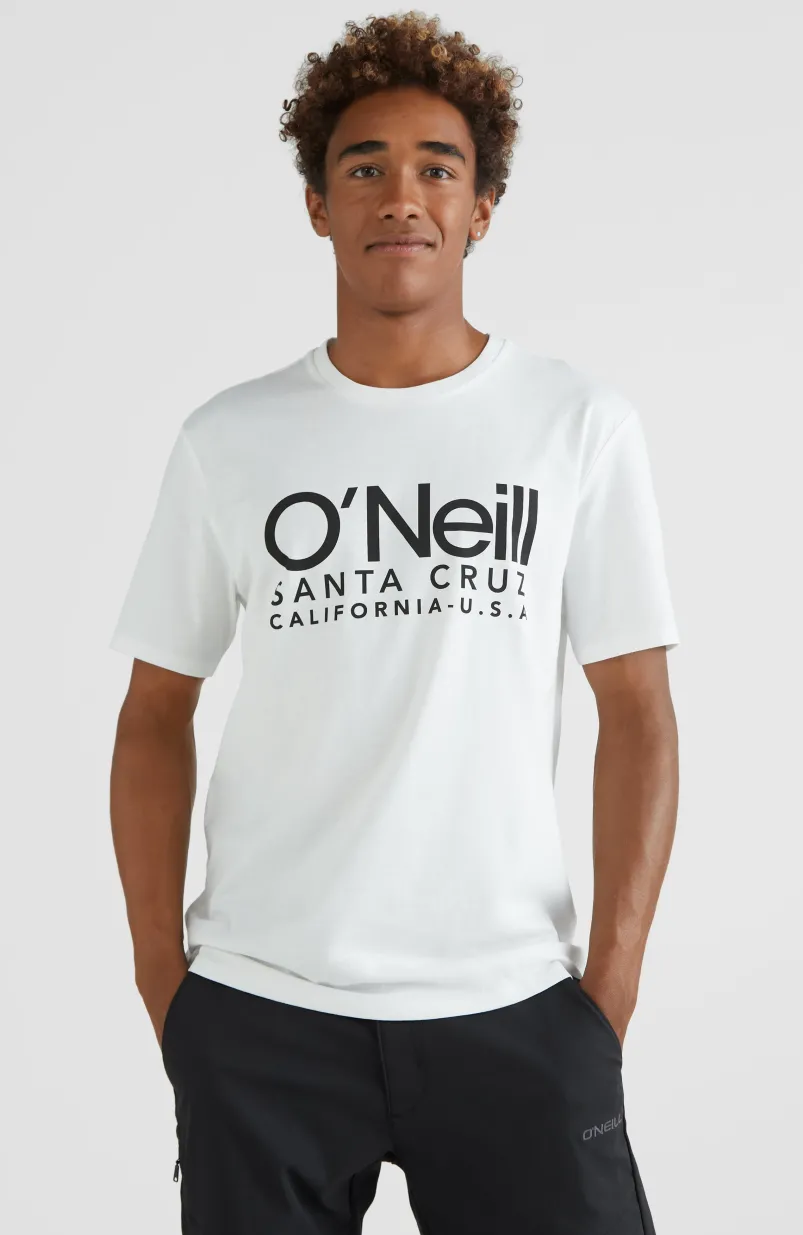 T-shirt Cali Original | Snow White