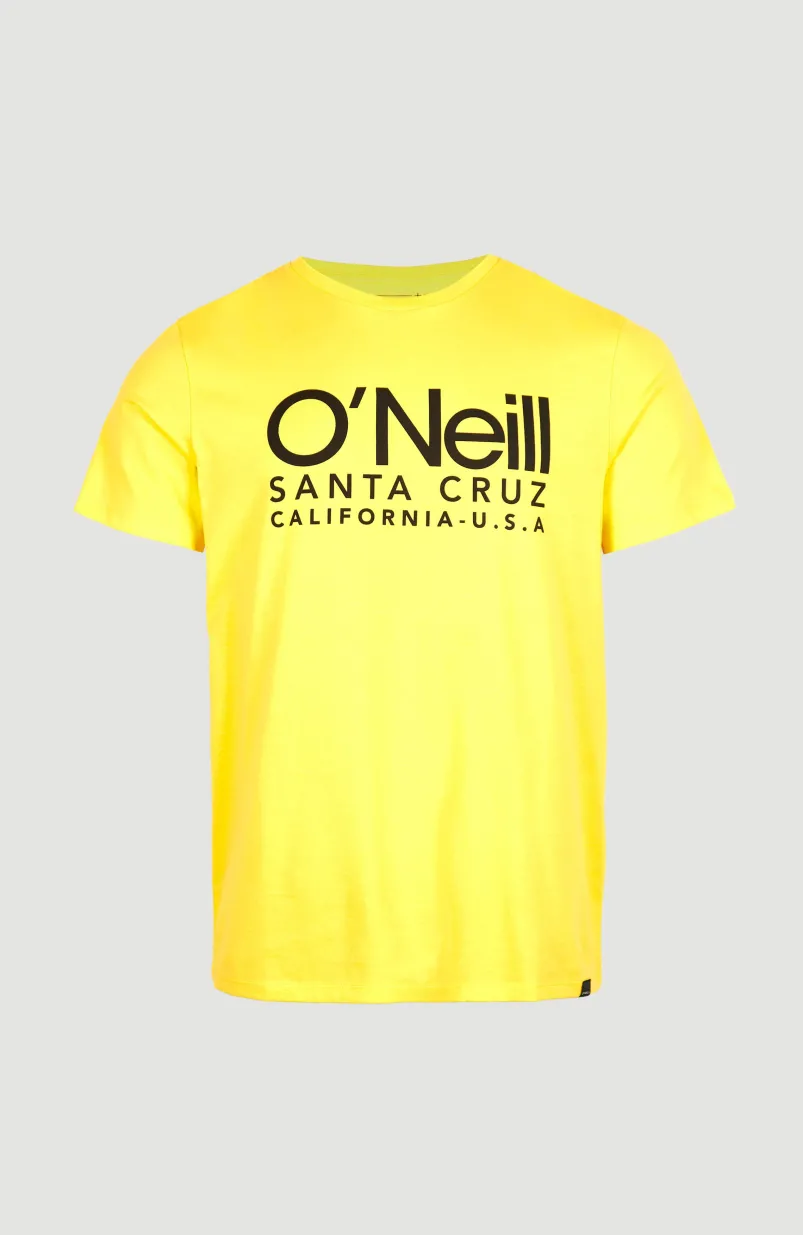 T-shirt Cali Original | Dandelion