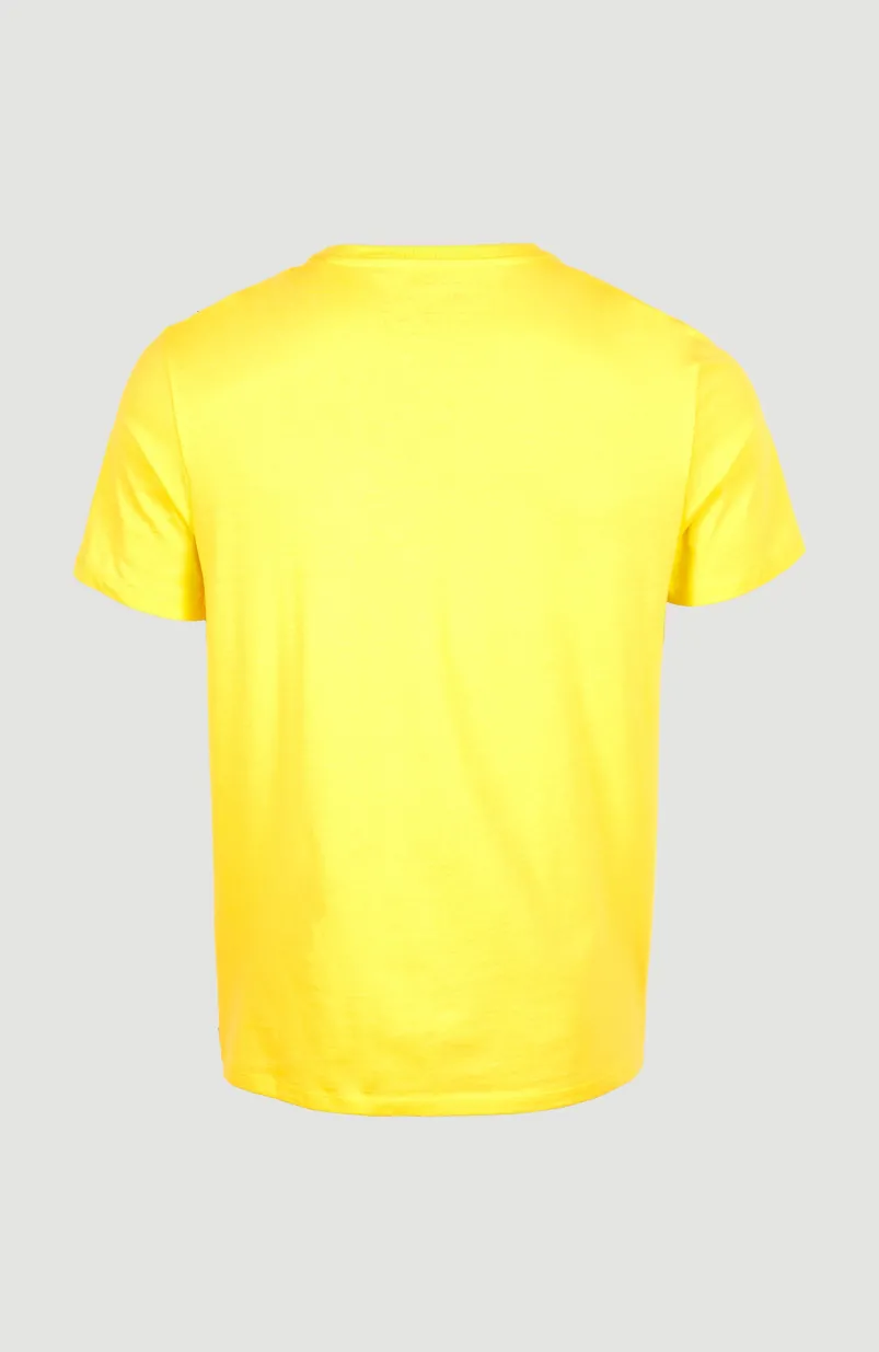 T-shirt Cali Original | Dandelion