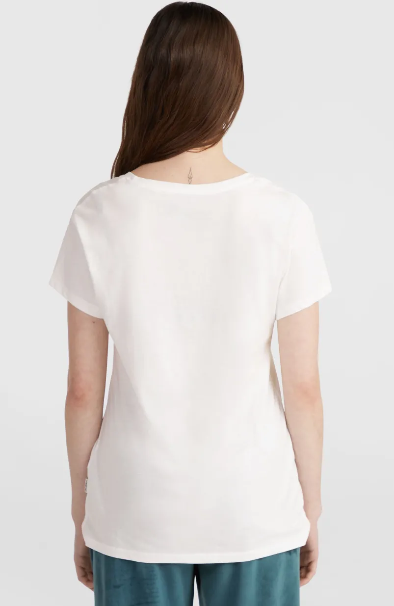 T-shirt Essentials | Snow White