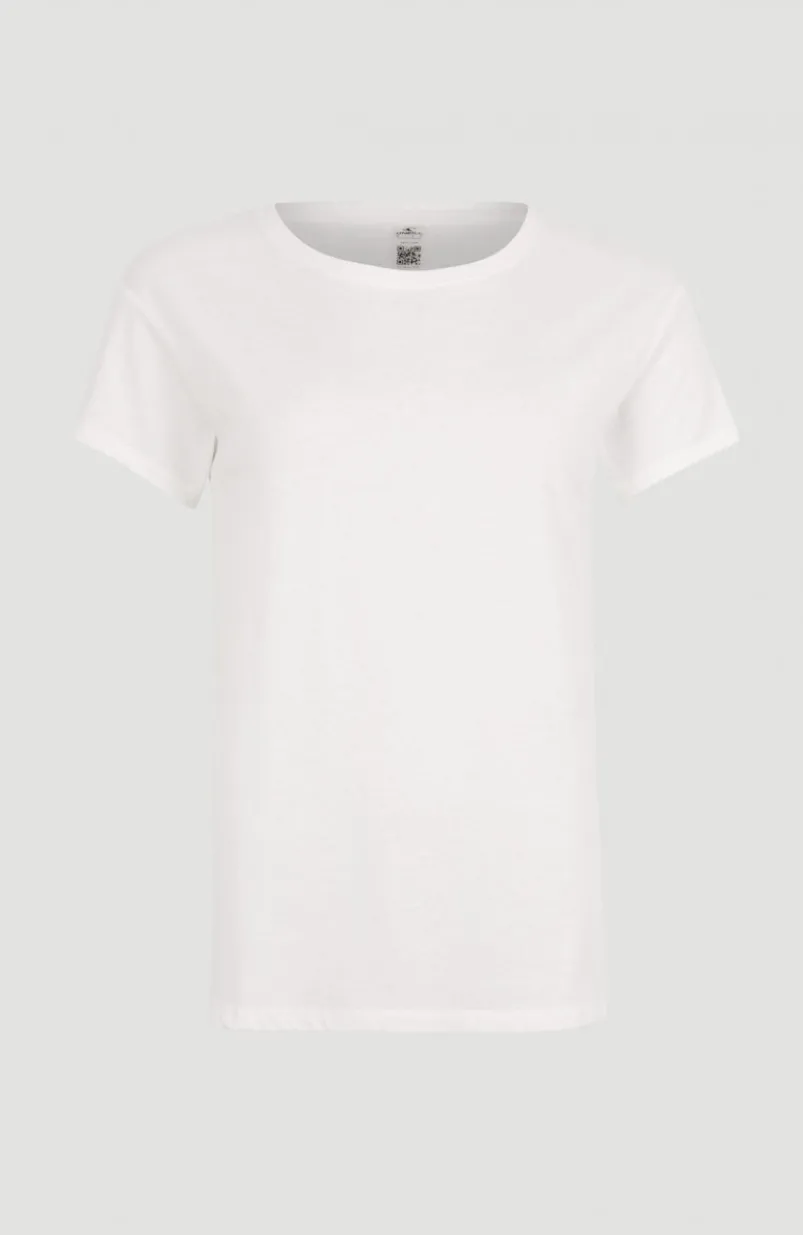 T-shirt Essentials | Snow White