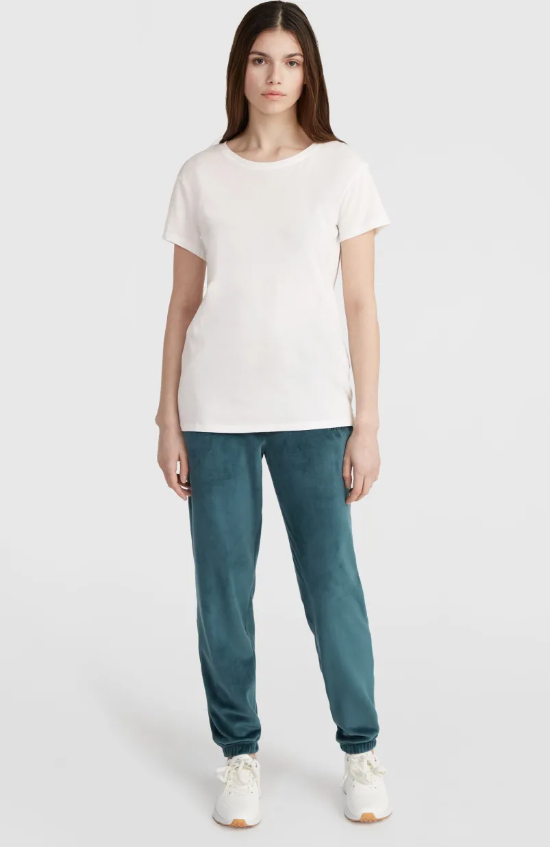 T-shirt Essentials | Snow White