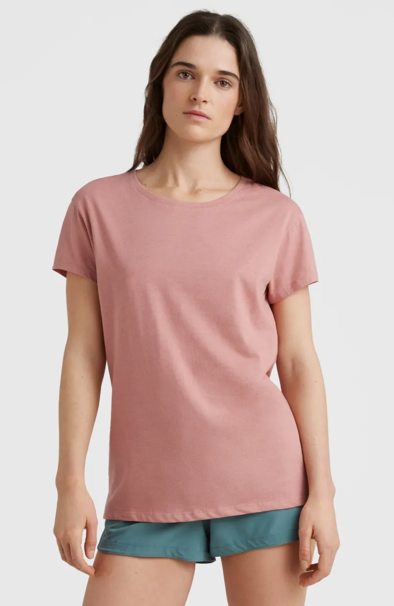 T-shirt Essentials | Ash Rose