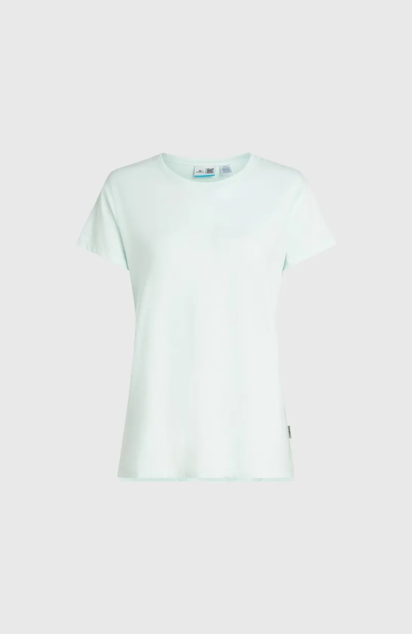 T-shirt Essentials | Soothing Sea