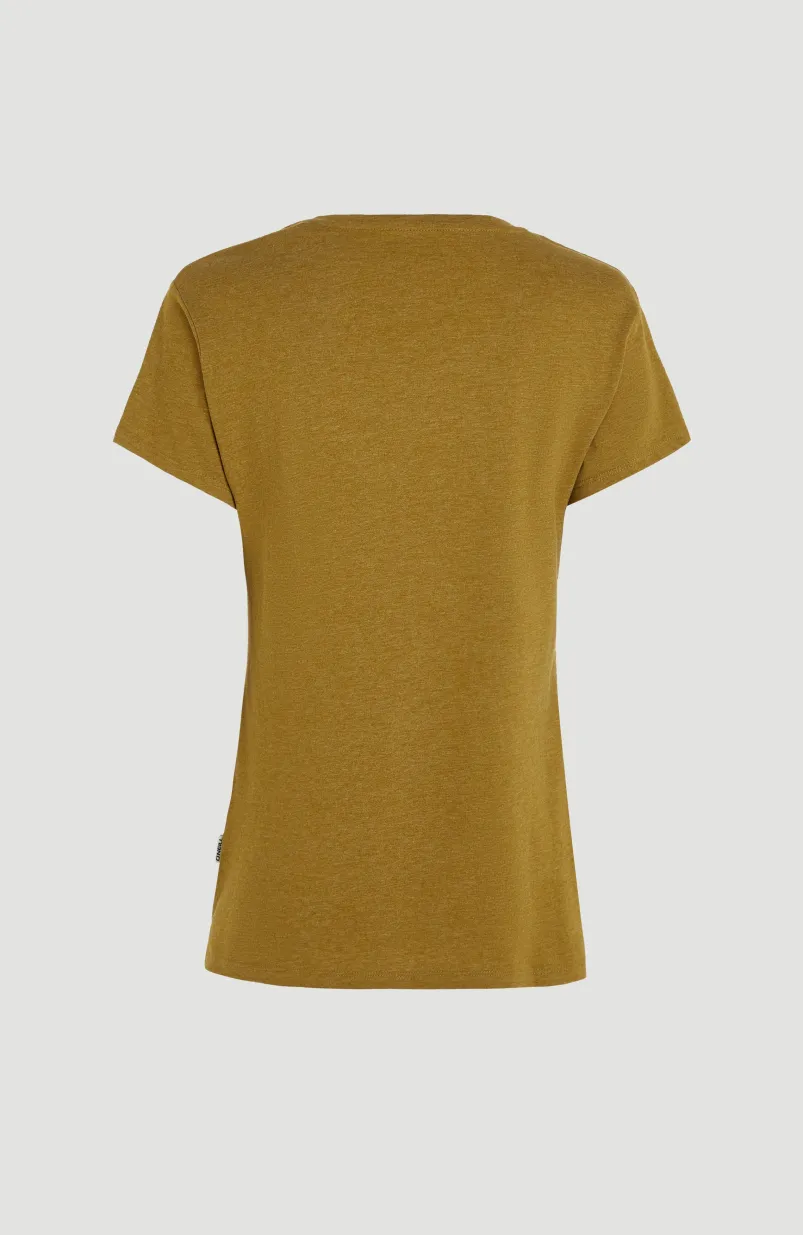 T-shirt Essentials | Plantation