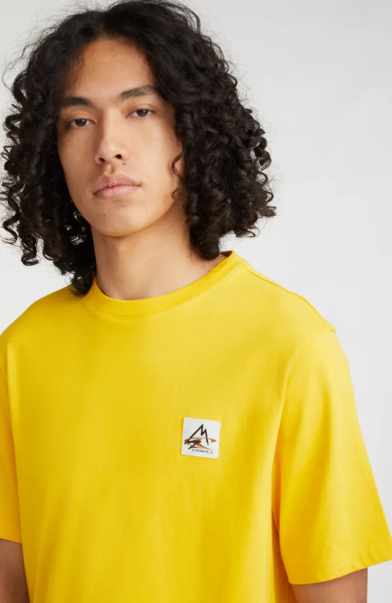 T-shirt Hollyridge | Luminous Days