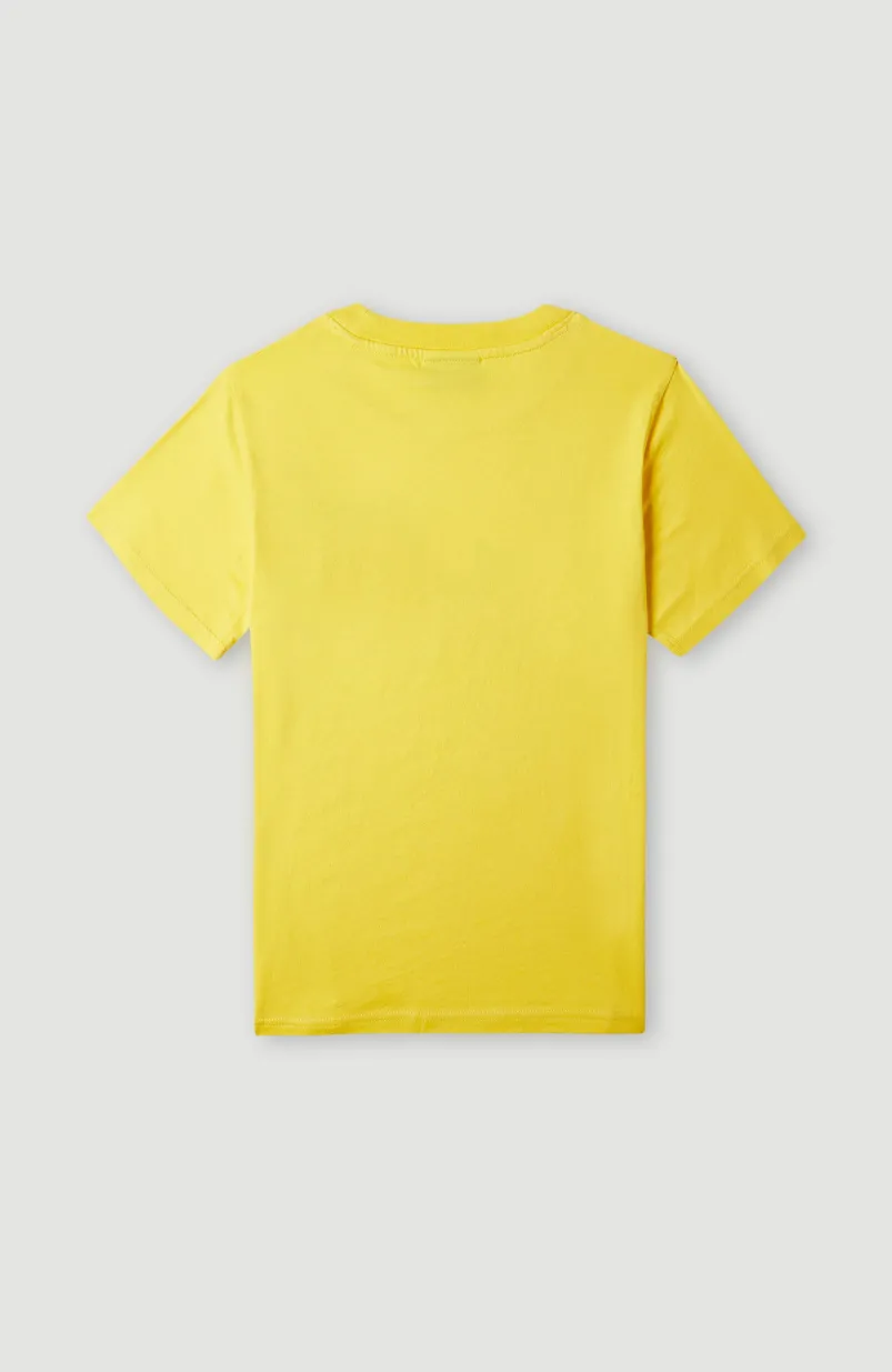 T-shirt Sefa Graphic | Dandelion