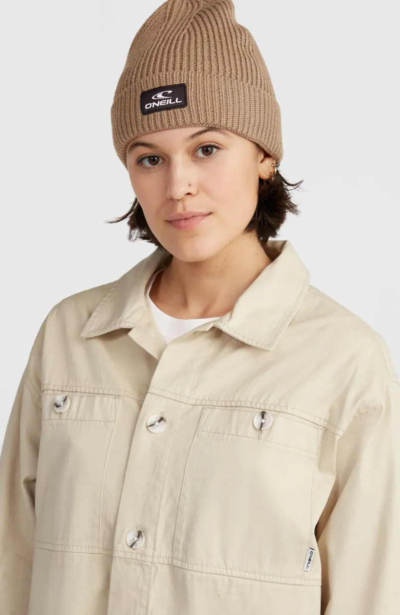 Twill Overshirt | Atmosphere