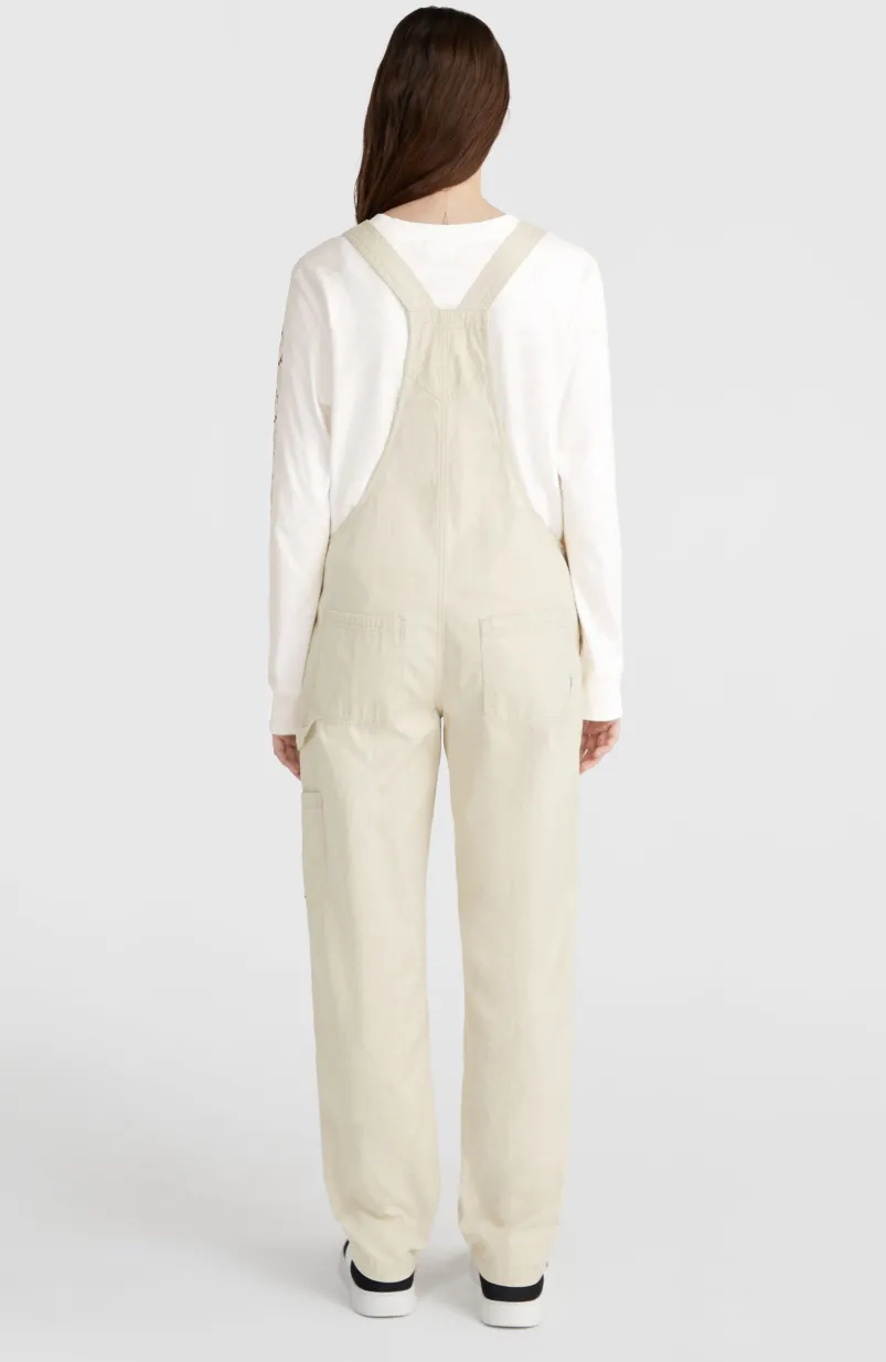 Twill Tuinbroek | Atmosphere