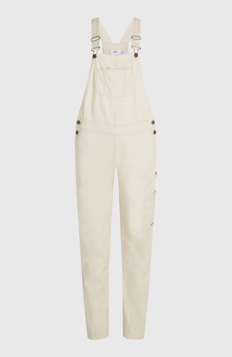 Twill Tuinbroek | Atmosphere