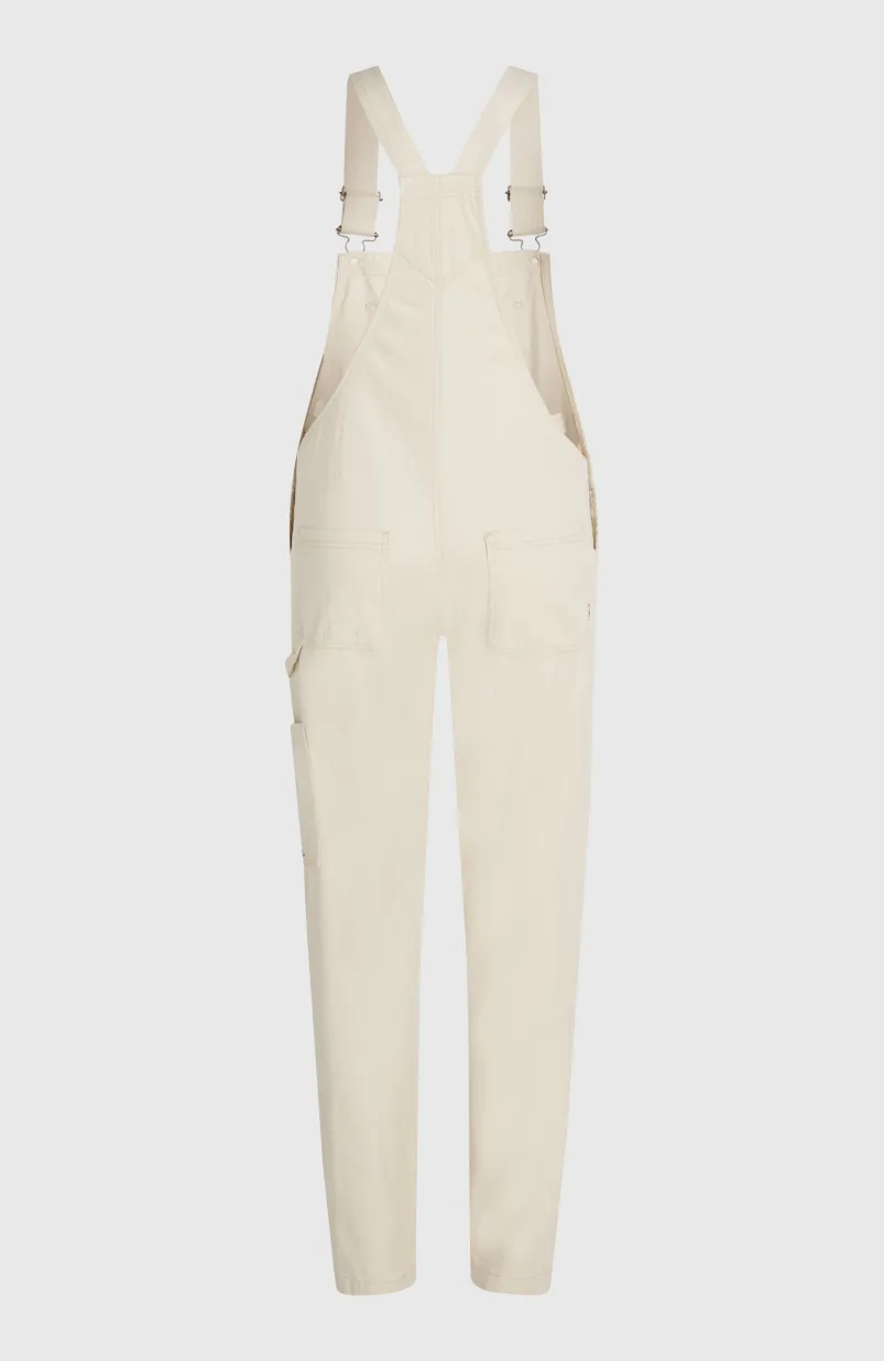 Twill Tuinbroek | Atmosphere