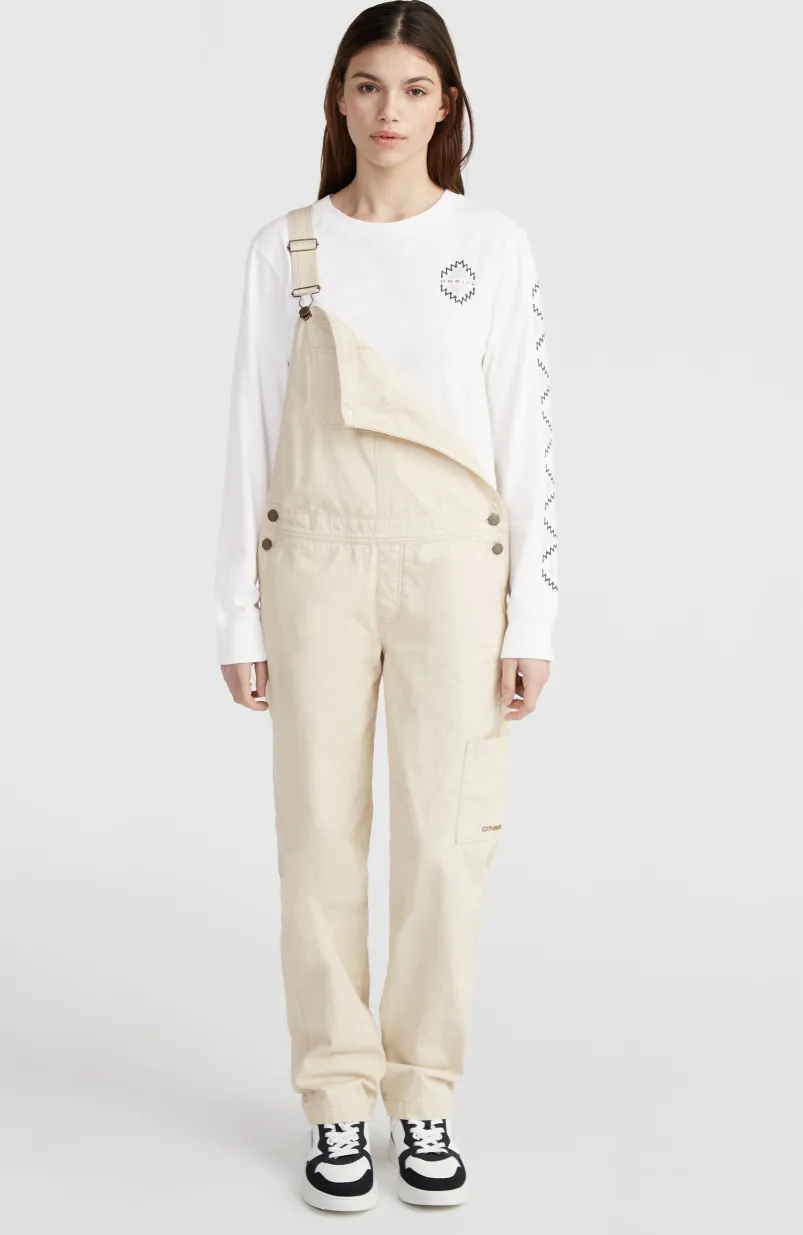 Twill Tuinbroek | Atmosphere