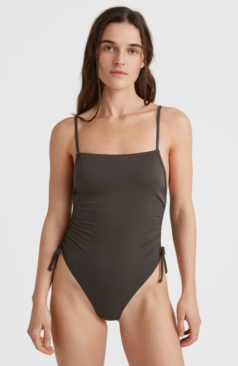 Valley Badpak | Raven