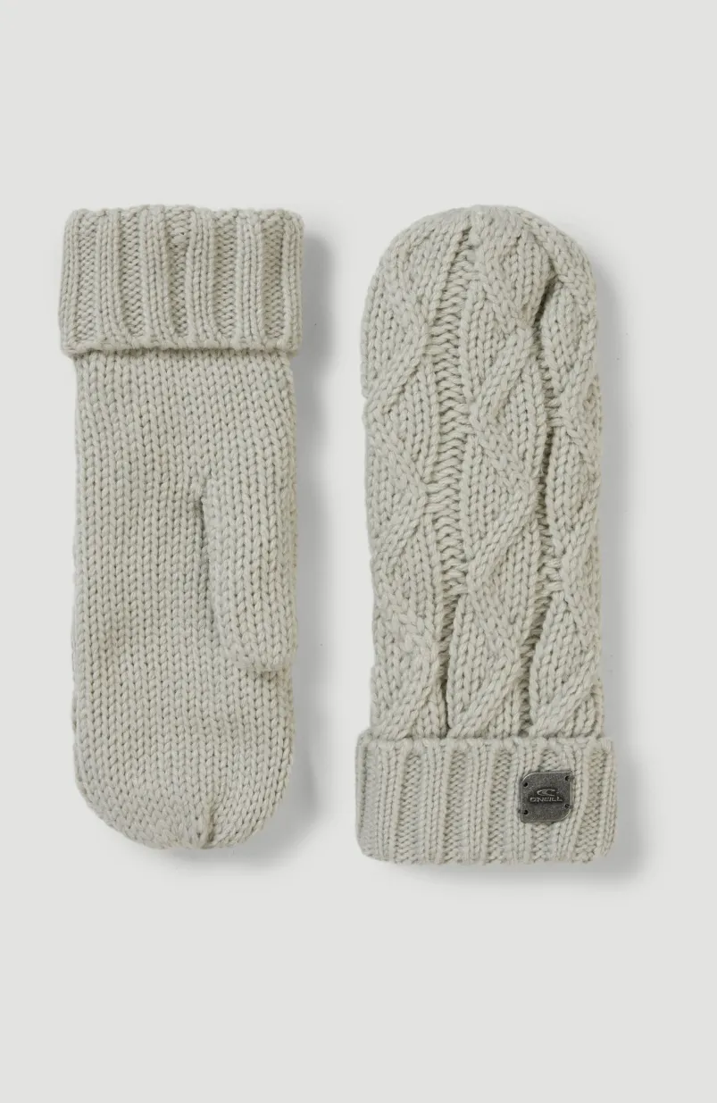 Wanten Nora | London Fog