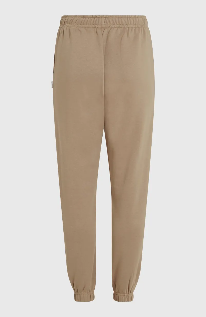 Women Of The Wave Joggingbroek | Concrete