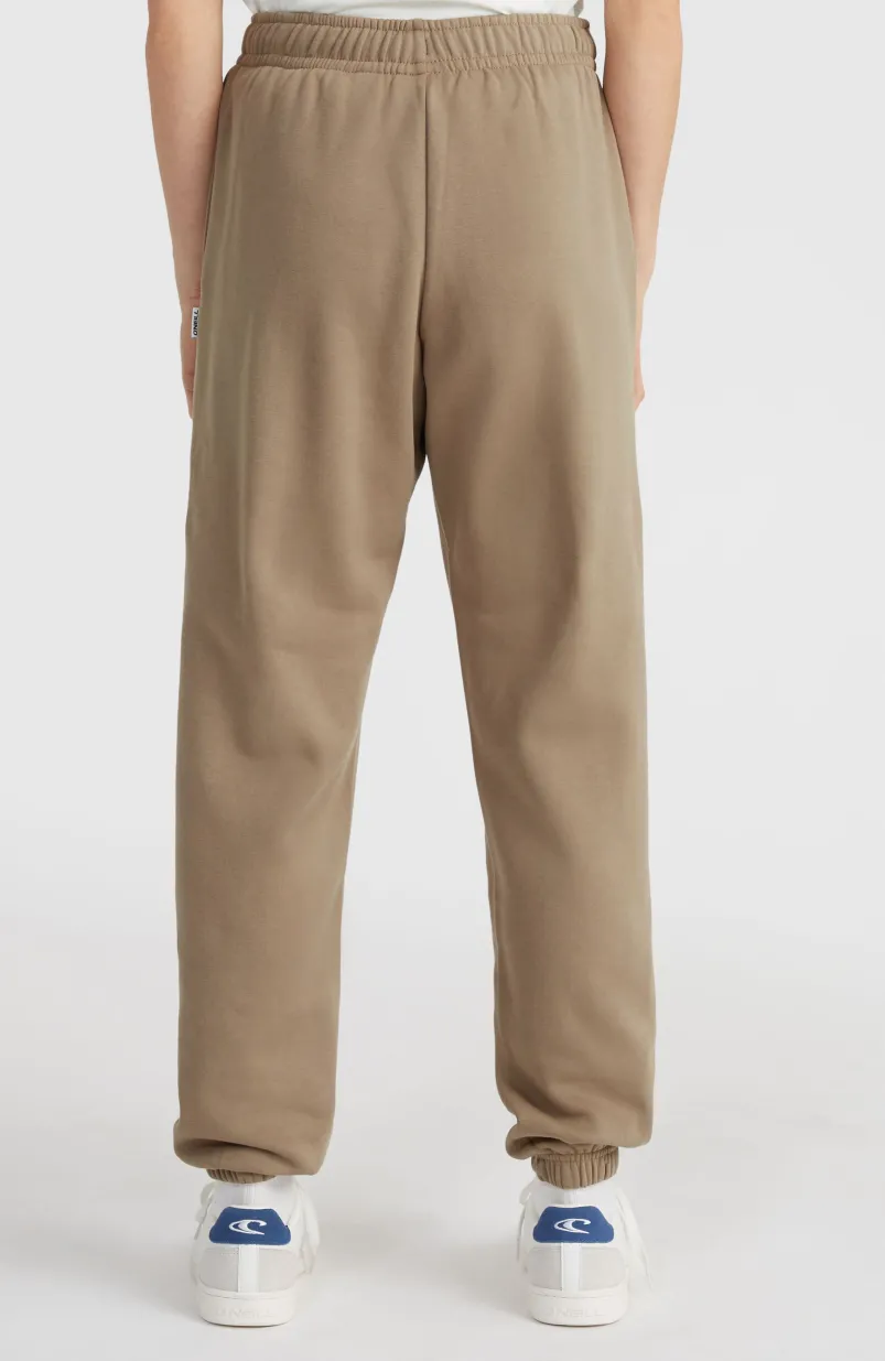 Women Of The Wave Joggingbroek | Concrete