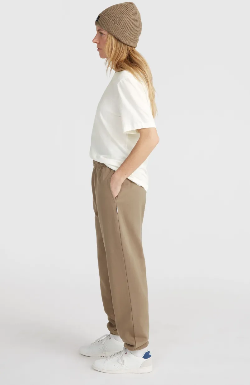 Women Of The Wave Joggingbroek | Concrete