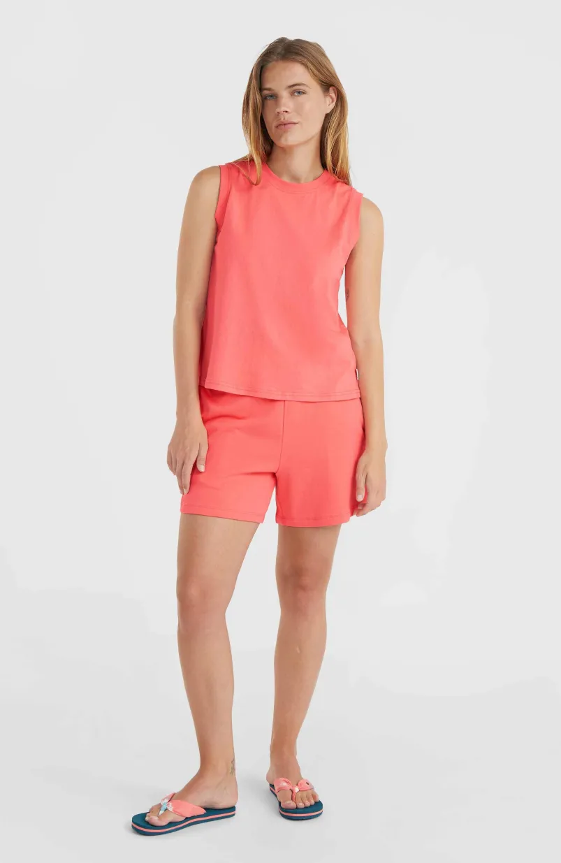 Women Of The Wave Sweatshort | Rose Parade