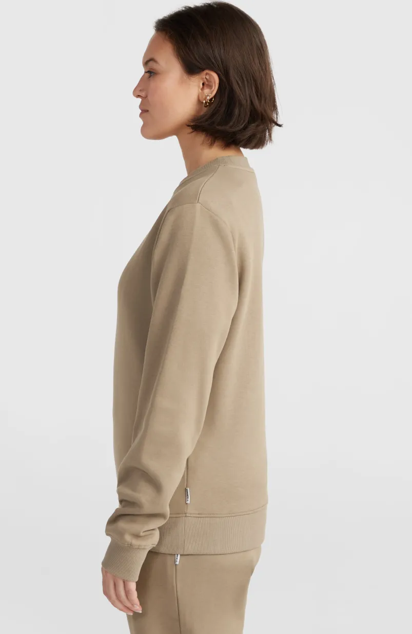 Women Of The Wave Crew Sweater | Concrete