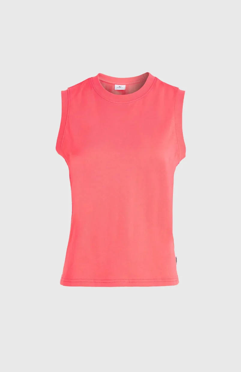 Women Of The Wave Tanktop | Rose Parade