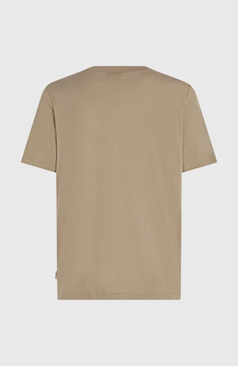 Women Of The Wave T-shirt | Concrete