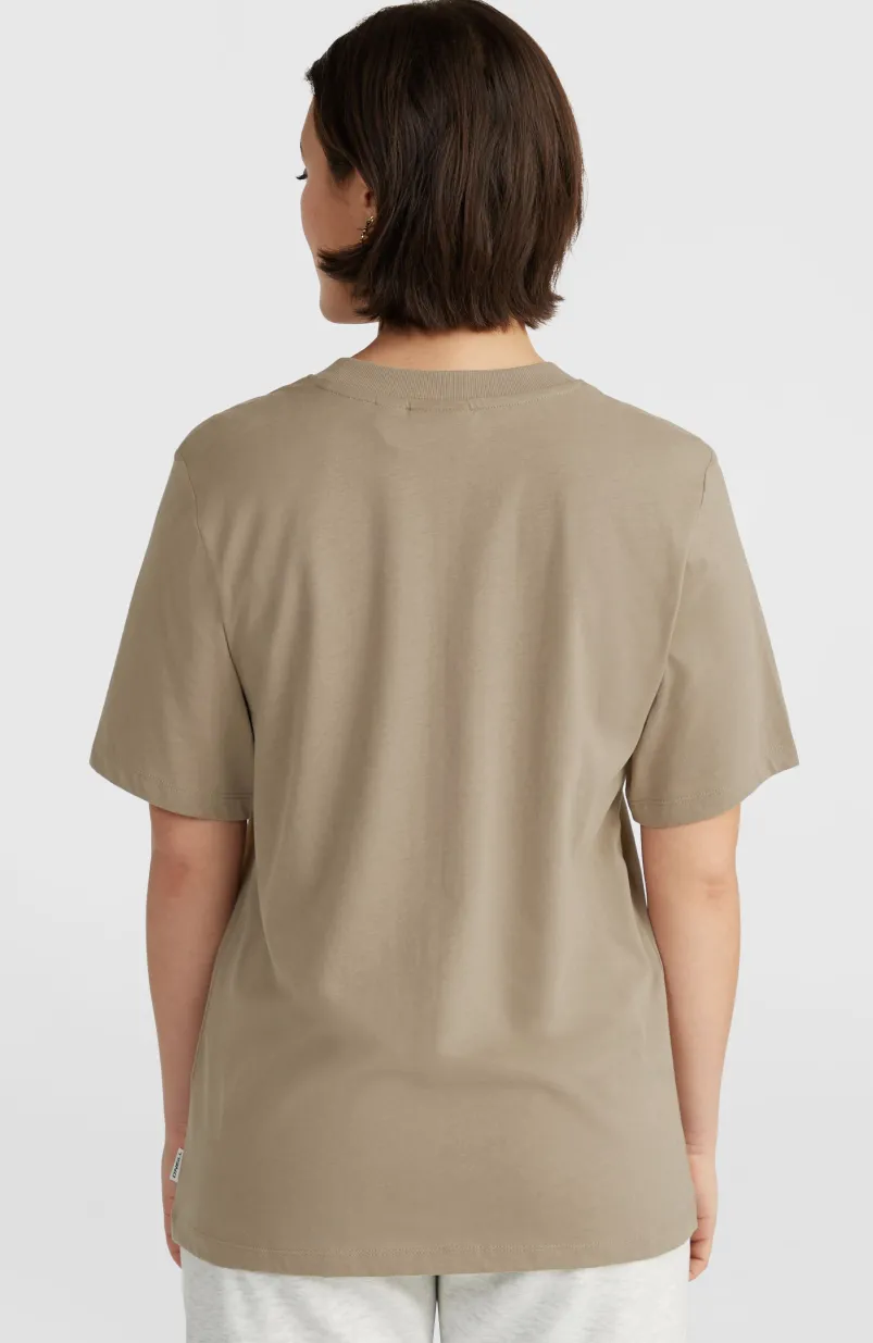 Women Of The Wave T-shirt | Concrete