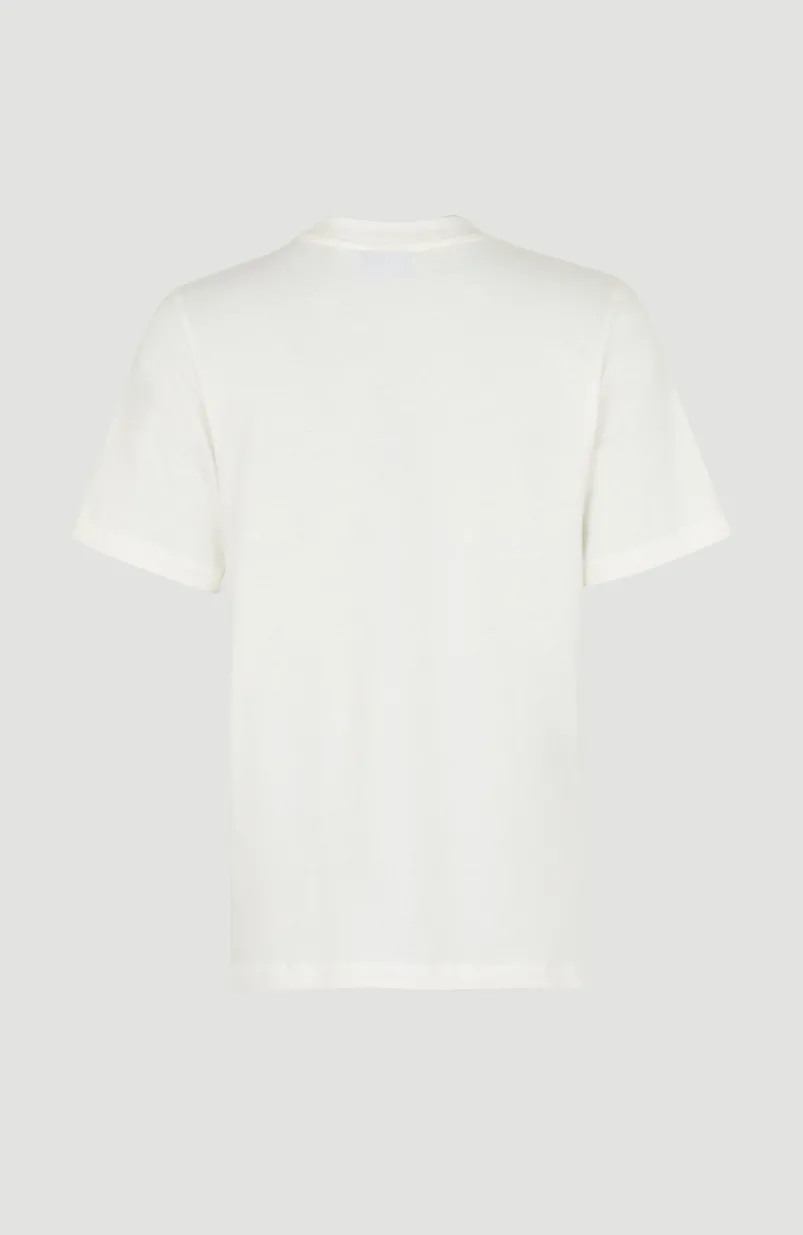 Women Of The Wave T-shirt | Snow White