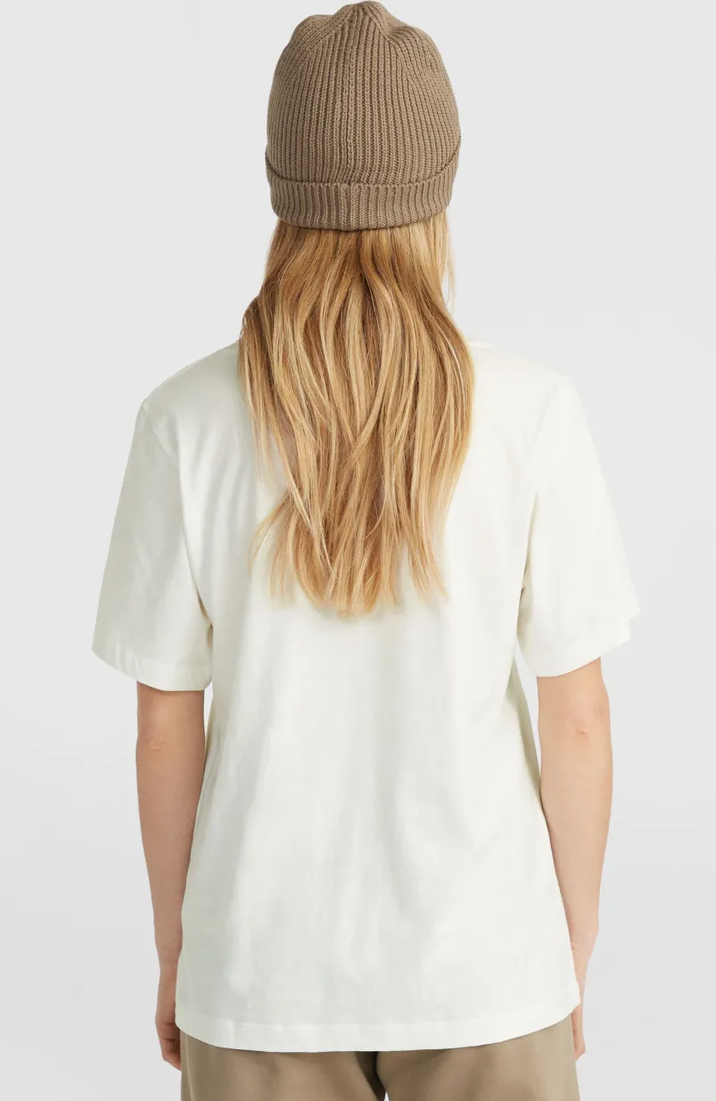 Women Of The Wave T-shirt | Snow White