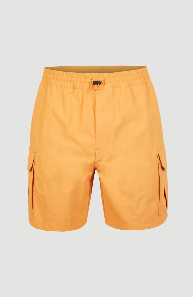 Xtrm Trail Short | Nugget