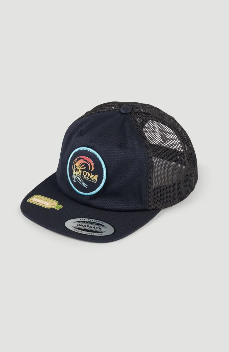 Zone Cap | Outer Space
