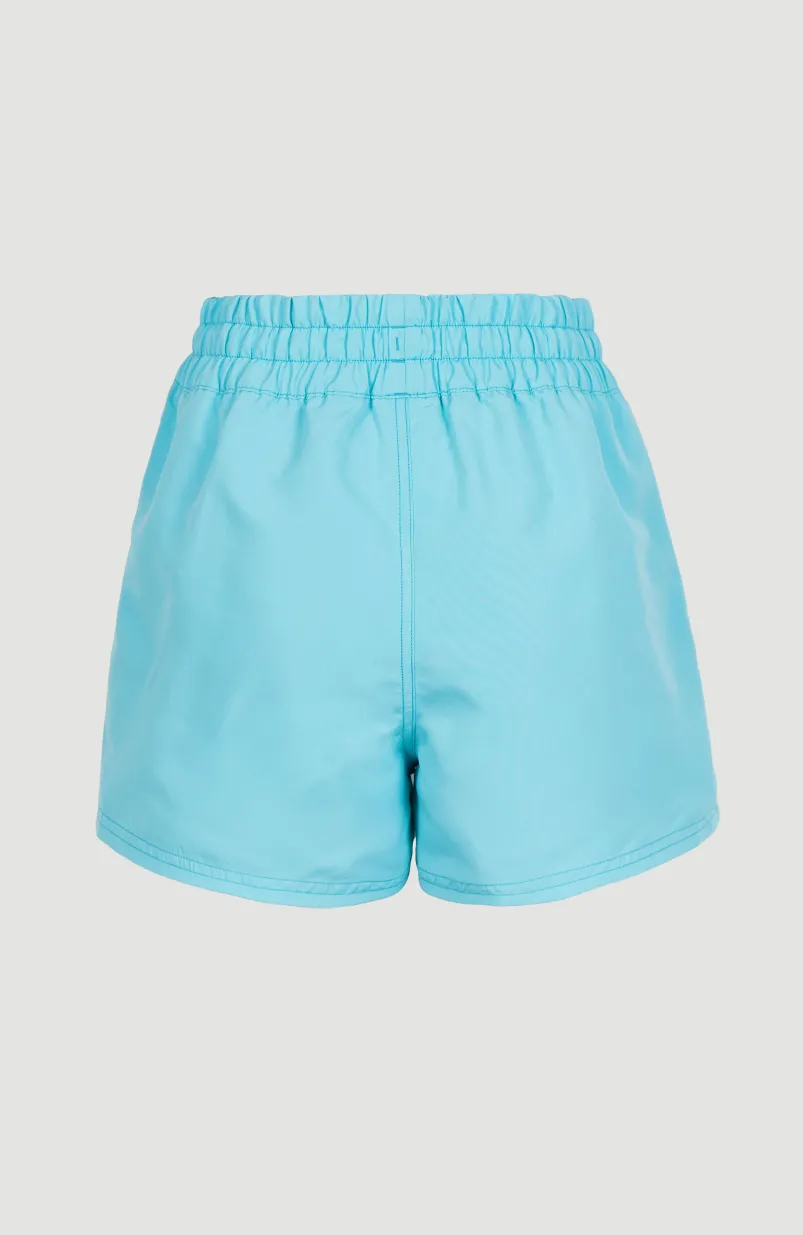 Zwemshort Biarritz Bright | Bachelor Button