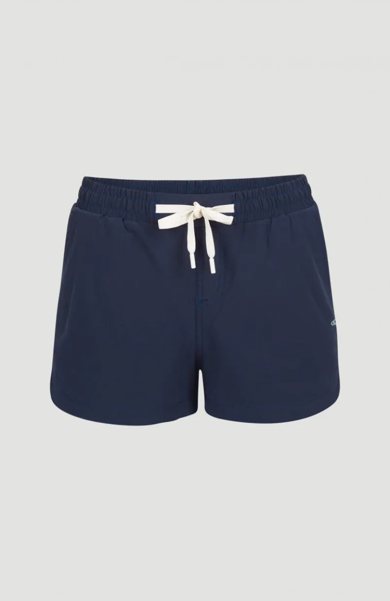 Zwemshort Bidart | Peacoat