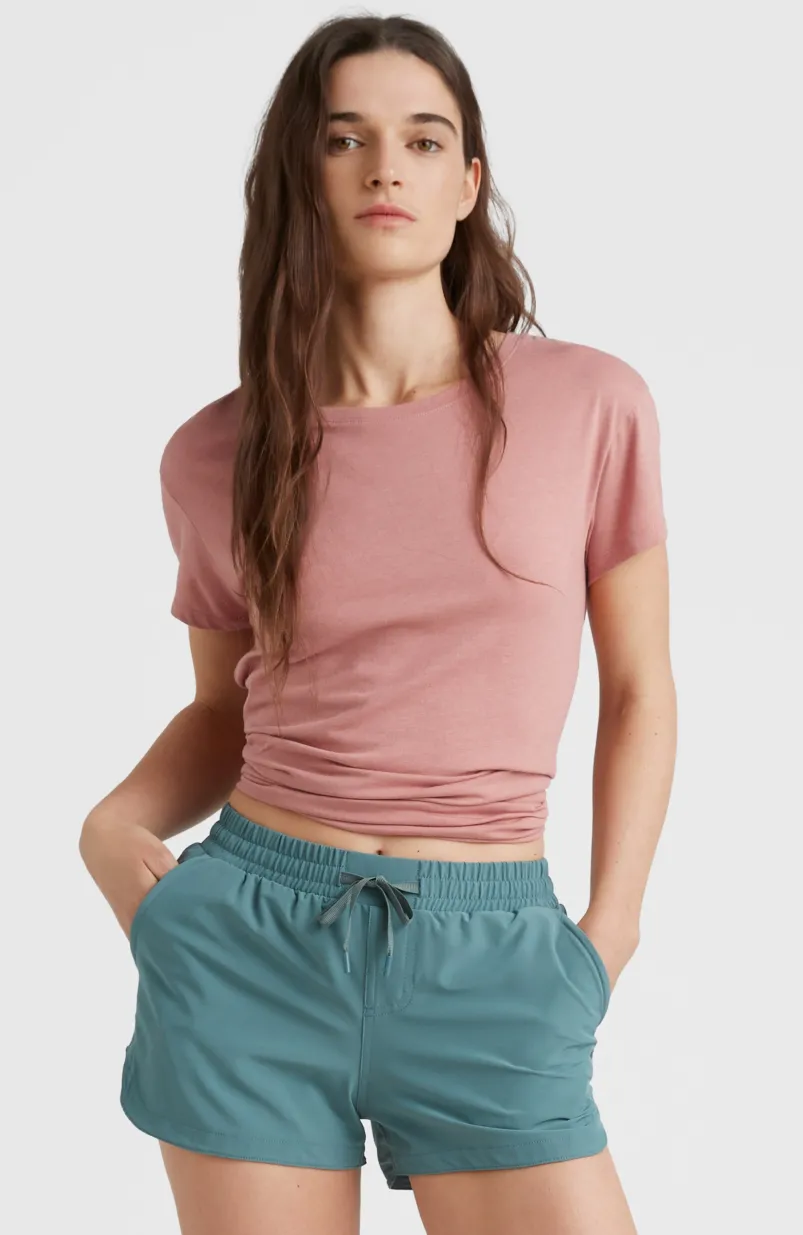 Zwemshort Bidart | North Atlantic