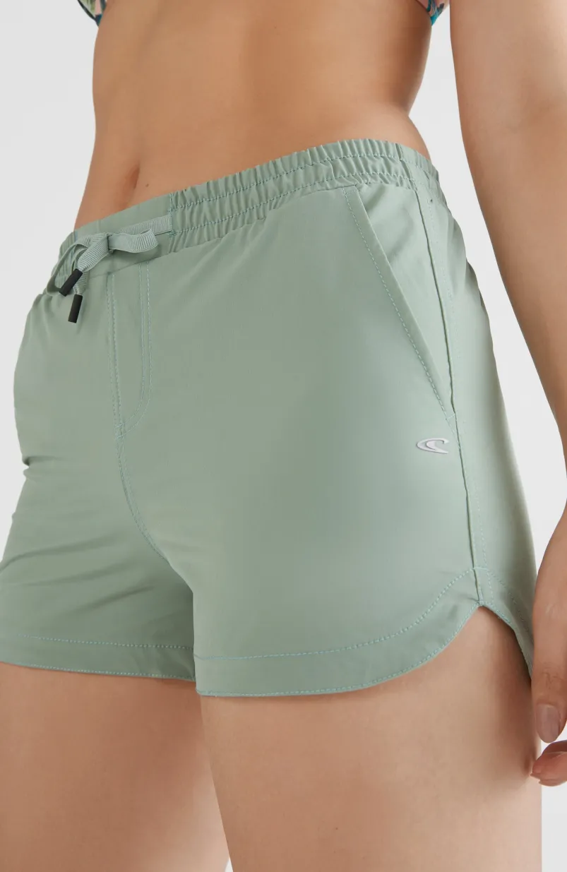 Zwemshort Bidart | Lily Pad