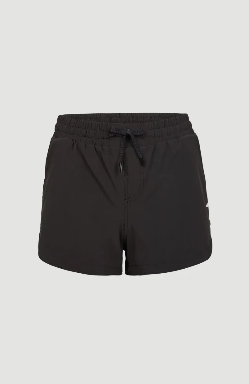 Zwemshort Bidart | Black Out