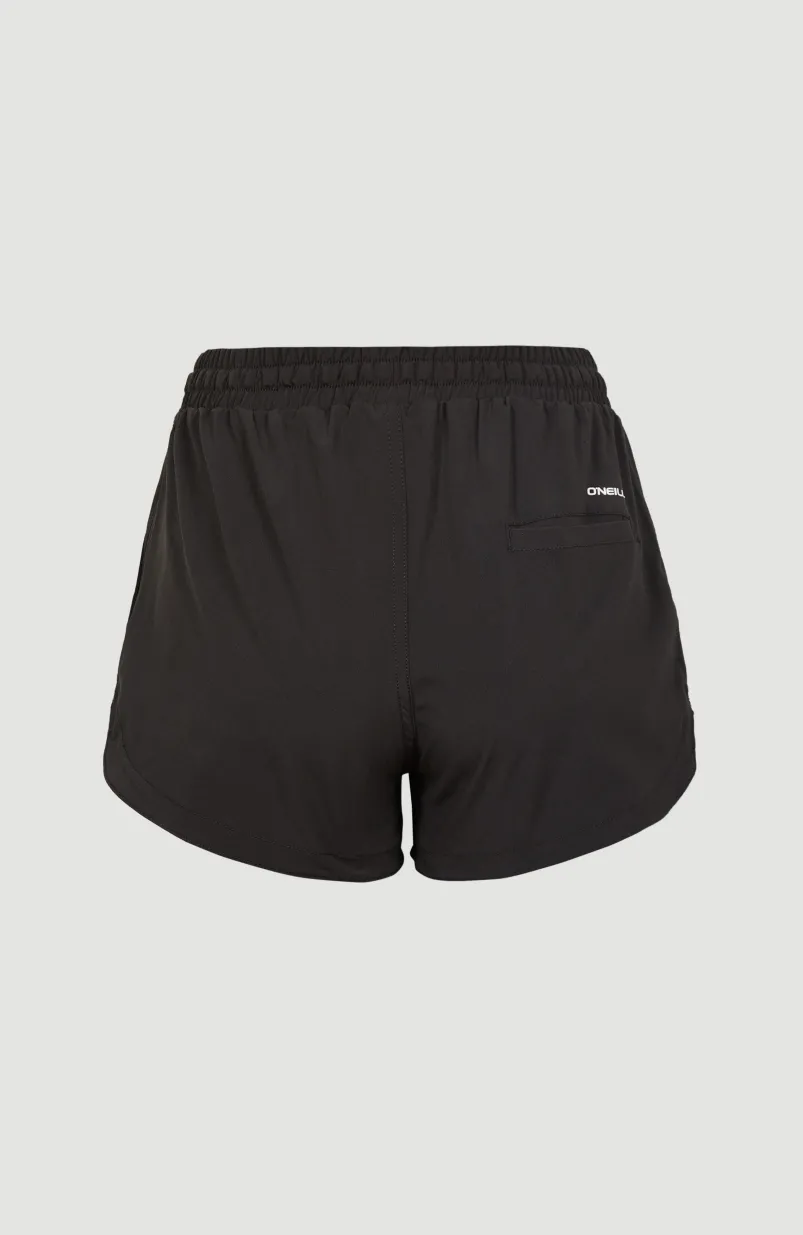 Zwemshort Bidart | Black Out
