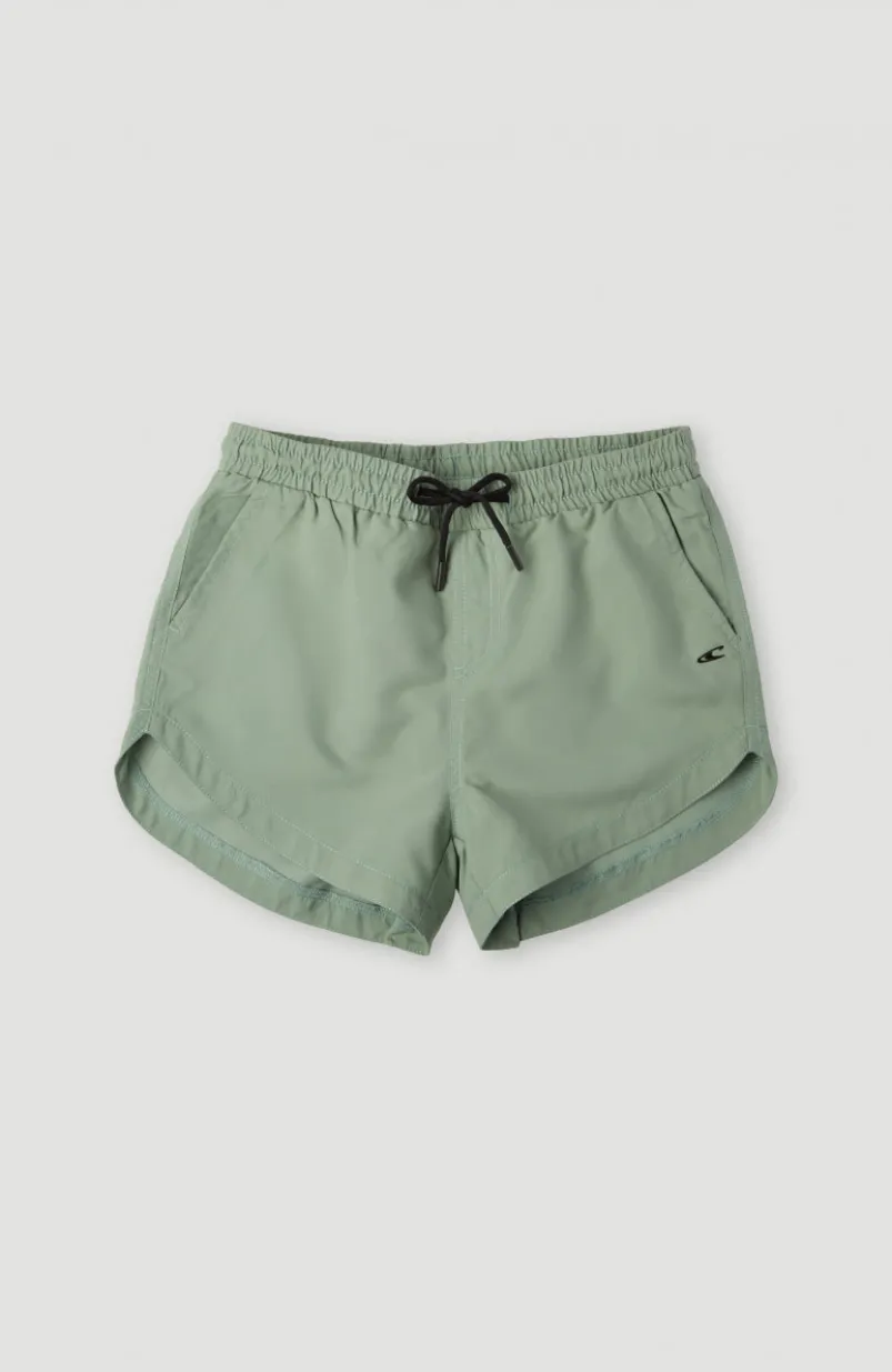 Zwemshort Essentials | Lily Pad