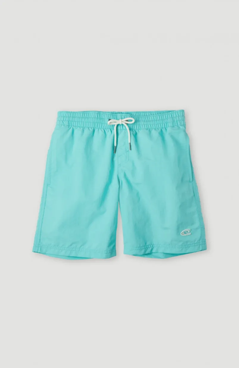 Zwemshort Vert 14 | Aqua Spalsh