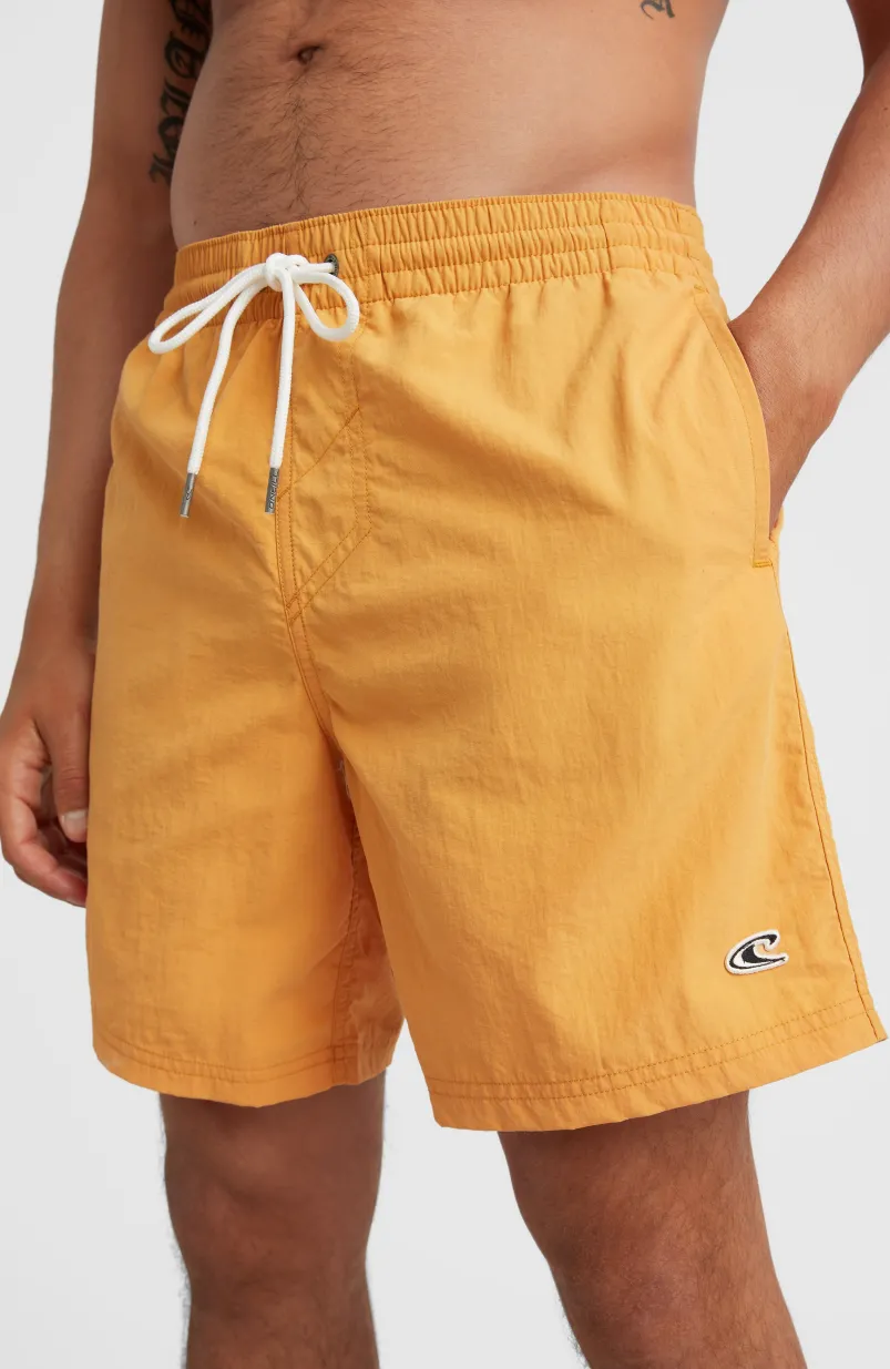 Zwemshort Vert 16'' | Nugget